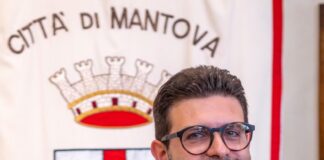 Confronto su sviluppo economico urbano, l’invito di Confesercenti ad Andrea Murari