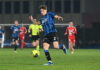 Calcio – Marco Palestra e i suoi mentori… “mantovani”