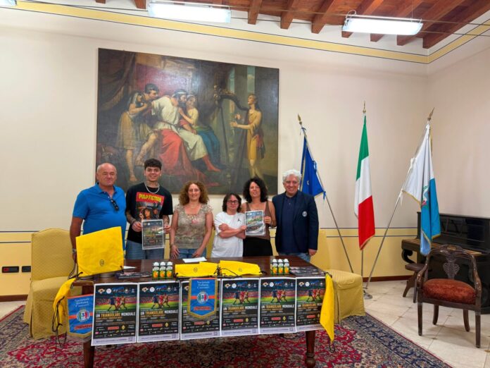 partita del cuore desenzano_4023928