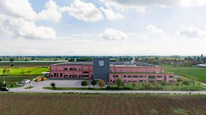 pastificio (4)_3891034