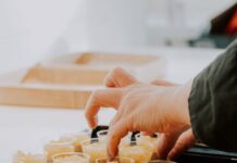Sabbioneta – Con “VINcontARTI” i ricordi passano per il cibo