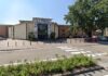 Raid vandalico e furto alla piscina “Dugoni” di Mantova: rubate attrezzature e svuotati estintori