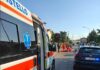 Colto da malore sulla ciclabile mentre torna dal lavoro: muore a 32 anni