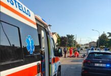 Colto da malore sulla ciclabile mentre torna dal lavoro: muore a 32 anni