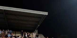 Calcio tornei estivi – La rivincita di Poggio: si prende i Quartieri