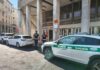 Sicurezza urbana, 117 Daspo in sei mesi: giro di vite in centro storico