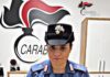 Lite al bar, intervengono i Carabinieri: denunciato un uomo armato di mazza