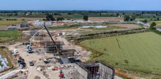 Raddoppio, a settembre si rifà il cronoprogramma con Rfi