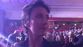 “Crea impresa”, 20 aspiranti imprenditori al percorso formativo di Cna