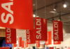Saldi estivi al via il 4 luglio: Fismo lancia una petizione per salvare i veri saldi di fine stagione