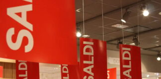 Saldi estivi al via il 4 luglio: Fismo lancia una petizione per salvare i veri saldi di fine stagione