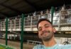 Calcio 2a Categoria – Capitan Santermosi: “Ostiglia, un gruppo unico”