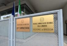 Schivenoglia, il Consiglio di Stato stoppa l’allevamento Biopig: annullata l’autorizzazione ambientale