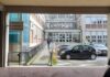 Ambulatori trasferiti alla Casa della Comunità di Mantova dall’8 giugno