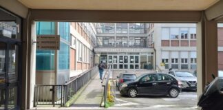 Ambulatori trasferiti alla Casa della Comunità di Mantova dall’8 giugno