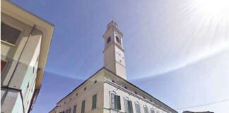 Ballottaggio a Viadana: affluenza in calo rispetto al primo turno. Oggi lo spoglio e la proclamazione del nuovo sindaco