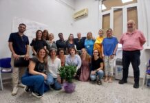 Quarto anno di interventi contro la violenza di genere nel distretto Oglio Po