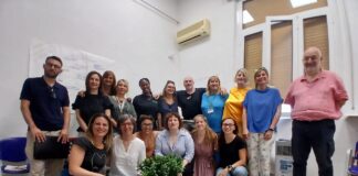 Quarto anno di interventi contro la violenza di genere nel distretto Oglio Po