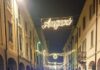 Viadana, furti in serie nei supermercati: due denunciati