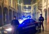 Viadana, furti in serie nei supermercati: due denunciati