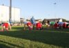 Calcio dilettanti – La mappa dei raduni: Sporting Caste e Poggese apriranno le danze