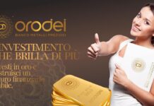 Lavoro: Orodei cerca nuove risorse per lo store di Mantova