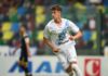 Calcio Serie B – Mantova, accelerata sul mercato: offerta per Vasic, piace Zilli