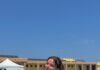 Atletica – Rigoletto show: Francesca Portioli sesta agli Italiani U23, Edo Cavicchia da record nell’asta
