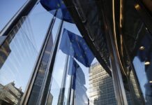 Eurobarometro, l’instabilità globale rafforza le aspettative verso l’Ue