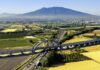 Webuild, con la tratta Napoli-Cancello al via collegamenti diretti Campania-Puglia