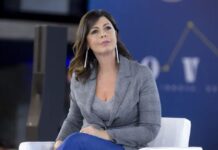 Floridia e componenti dell’opposizione si dimettono dalla Vigilanza Rai