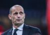 Allegri è il nuovo allenatore del Napoli, contratto fino al 2029