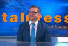 Italia-Uzbekistan, Farci “Canale trasparente per collegare imprese e manodopera”