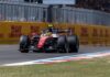 Per la Sprint di Silverstone pole di Hamilton davanti ad Antonelli
