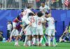 Marocco ai quarti del Mondiale 2026, Canada eliminato per 3-0