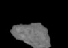 La sonda cinese Tianwen-2 avvia l’esplorazione scientifica di un asteroide