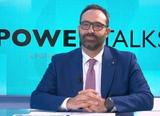 Pastore “GSE gestisce 2,5 mln di impianti, spiegare transizione è sfida decisiva”