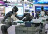 Cina, nel 2026 la produzione di robot umanoidi supererà le 100.000 unità