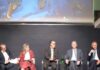 Geopolitica, tecnologie e sicurezza, a Roma la Conferenza di Med-Or