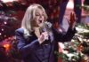 Addio a Bonnie Tyler, la cantante di “Total Eclipse of the Heart” aveva 75 anni