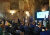 Misurata Free Zone, la “porta dell’Africa” presentata alle imprese italiane