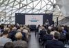 Sanità integrativa, nasce la Community Welfare Nest Plus