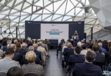 Sanità integrativa, nasce la Community Welfare Nest Plus