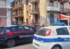 Insegue il fratello e lo uccide a colpi di mannaia nel Catanese, arrestato