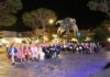 Premio Ischia, serata conclusiva con grandi nomi stampa internazionale e italiana