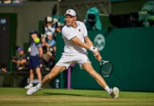 Sinner resta il re di Wimbledon, battuto Zverev in 4 set