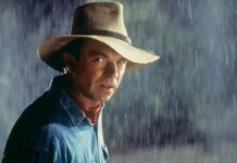 Morto Sam Neill, recitò in “Lezioni di piano” e “Jurassic Park”