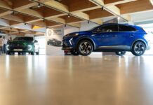 Renault rilancia il GPL con il nuovo motore Eco-G 120
