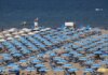 Tavolo di consultazione al Mit, in arrivo bando tipo per le concessioni balneari