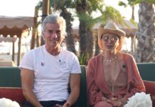 Tala Beach, Santanchè e Kunz “Un progetto comune, non una rivincita”